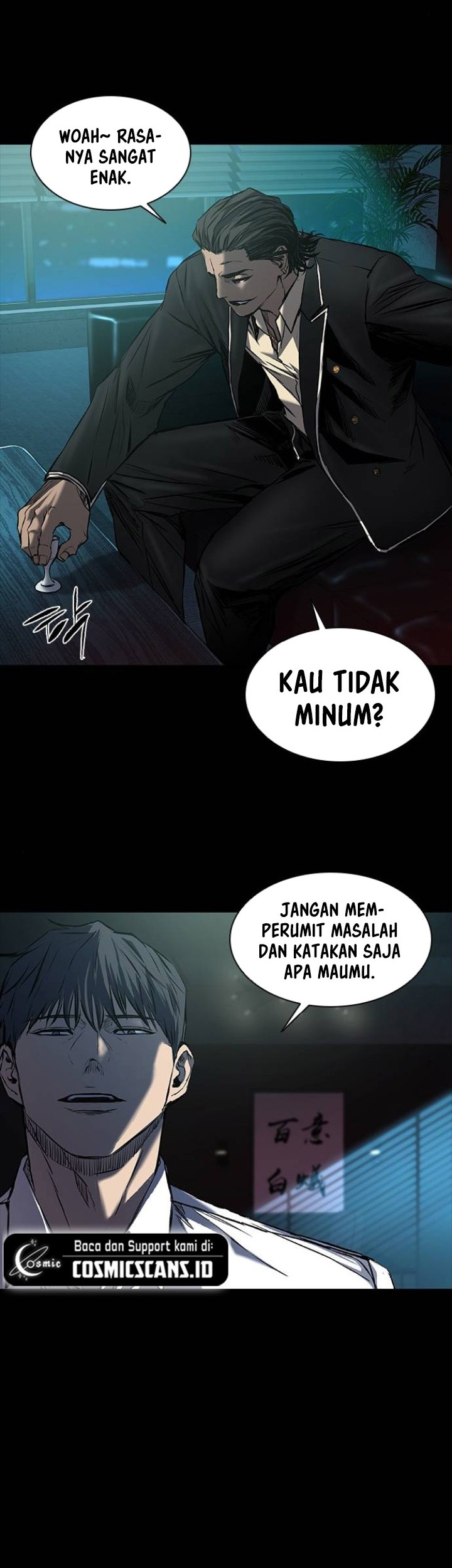 Chapter 14 - halaman 36