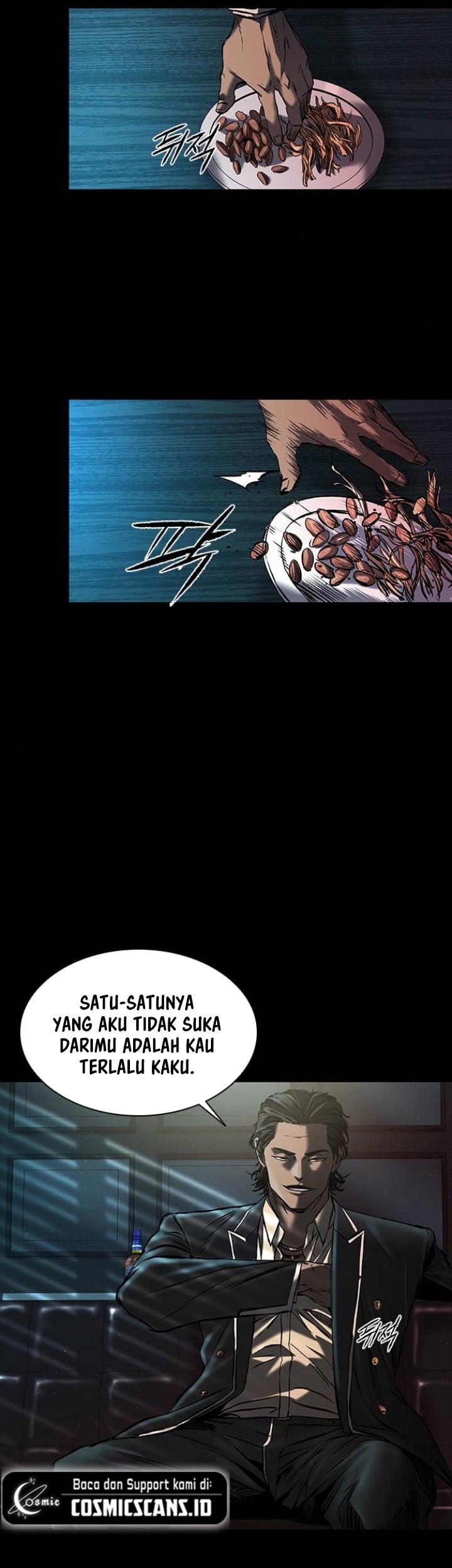 Chapter 14 - halaman 37