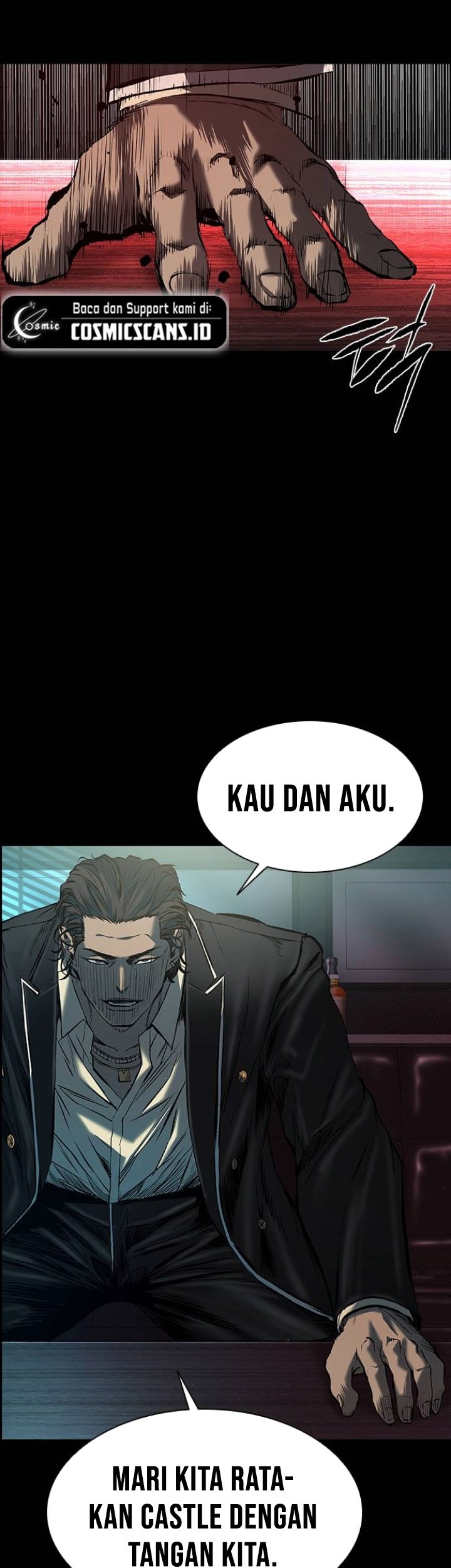 Chapter 14 - halaman 40