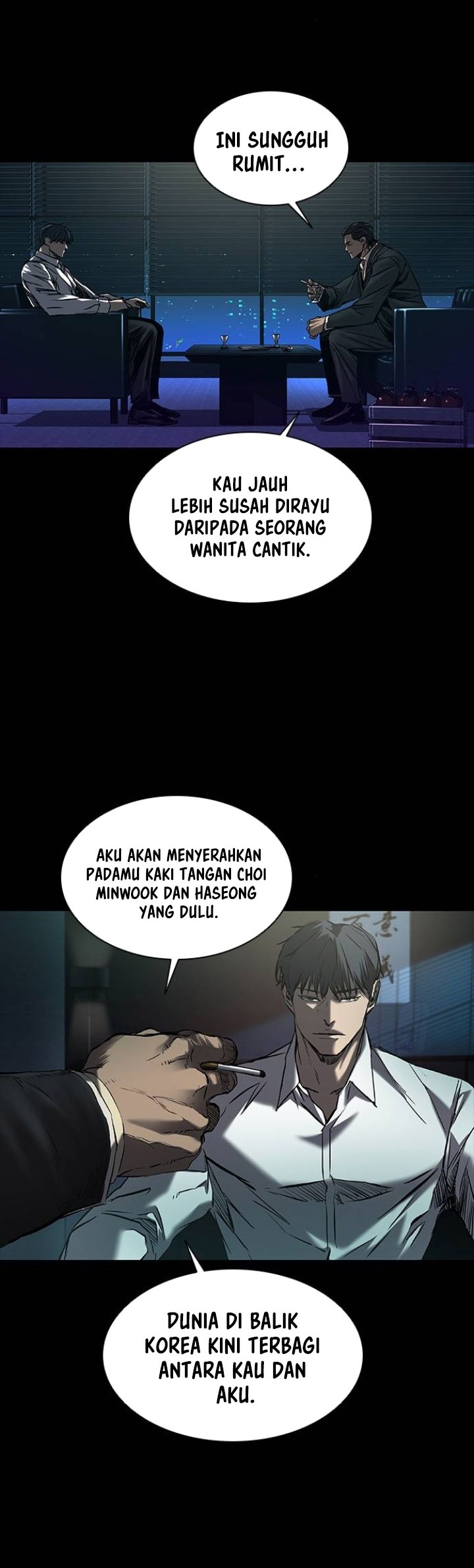 Chapter 14 - halaman 44