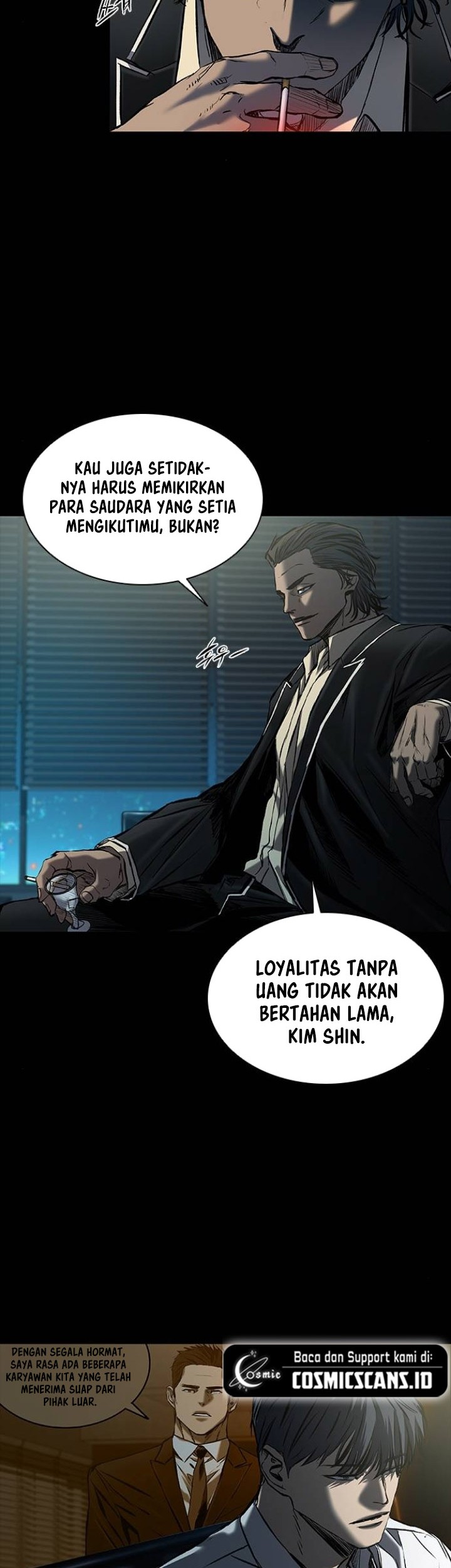 Chapter 14 - halaman 46