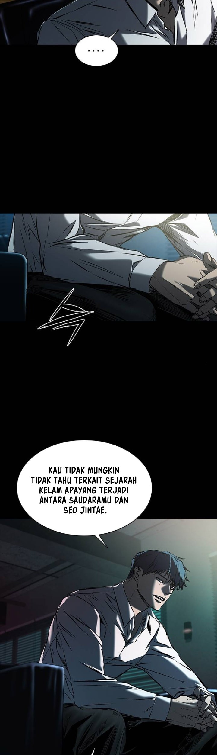 Chapter 14 - halaman 47