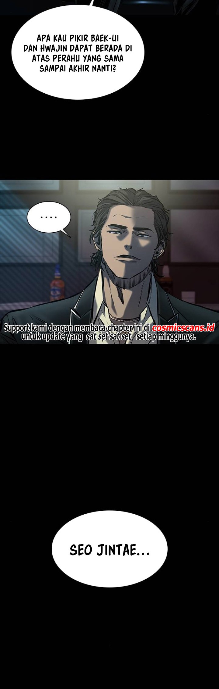 Chapter 14 - halaman 48