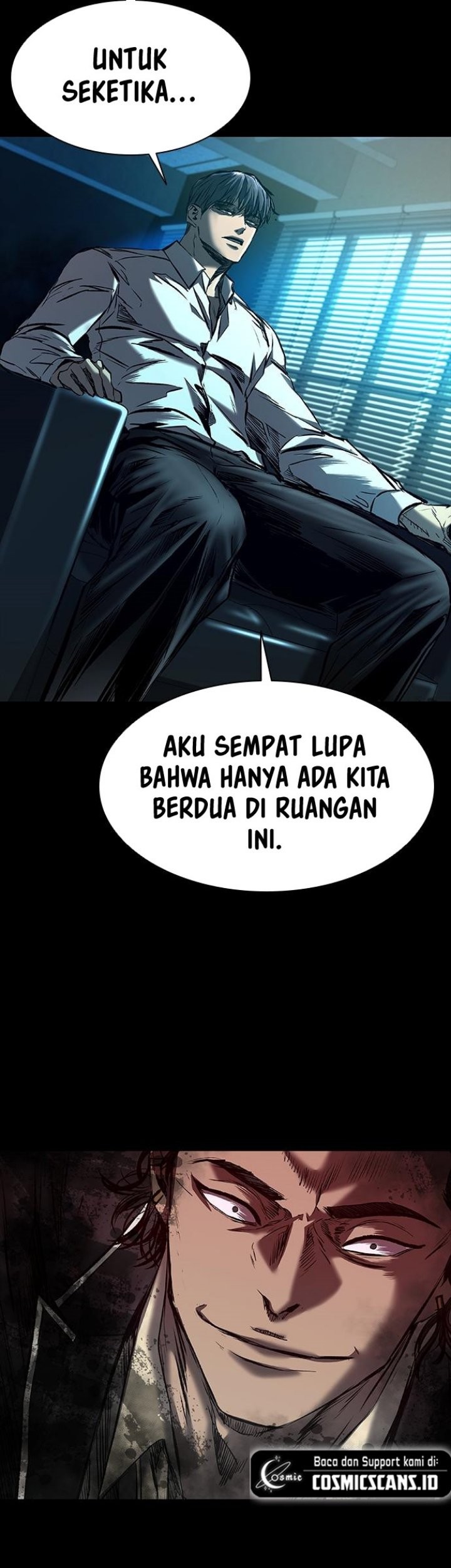 Chapter 15 - halaman 44