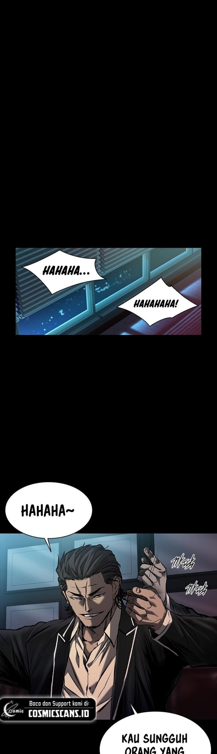 Chapter 15 - halaman 45