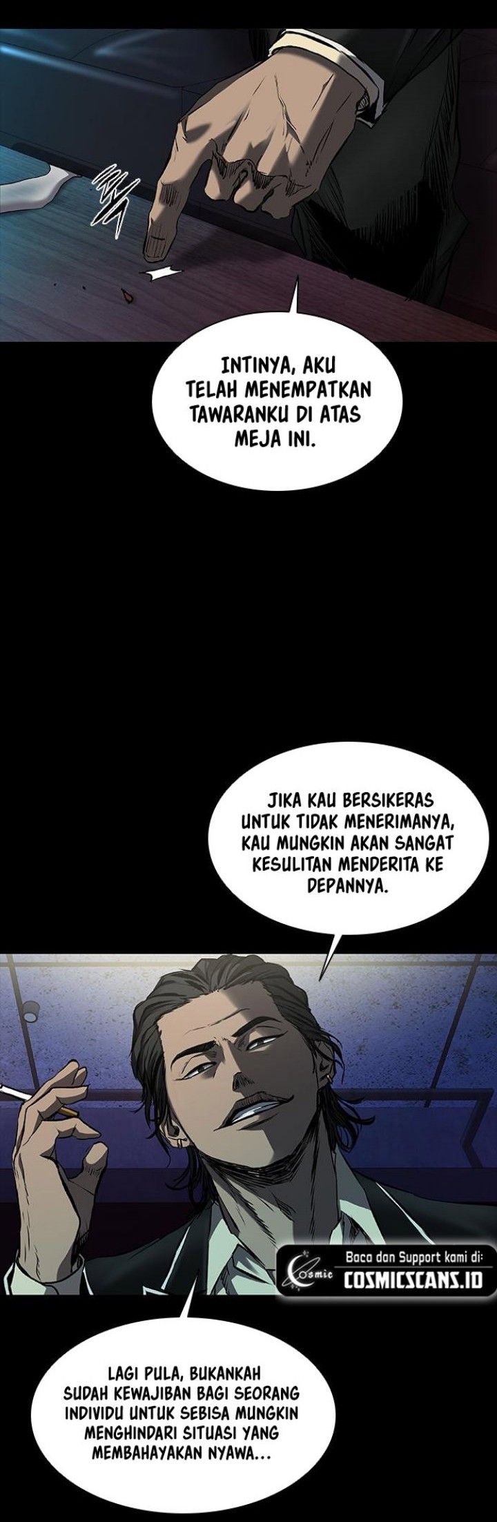 Chapter 15 - halaman 47