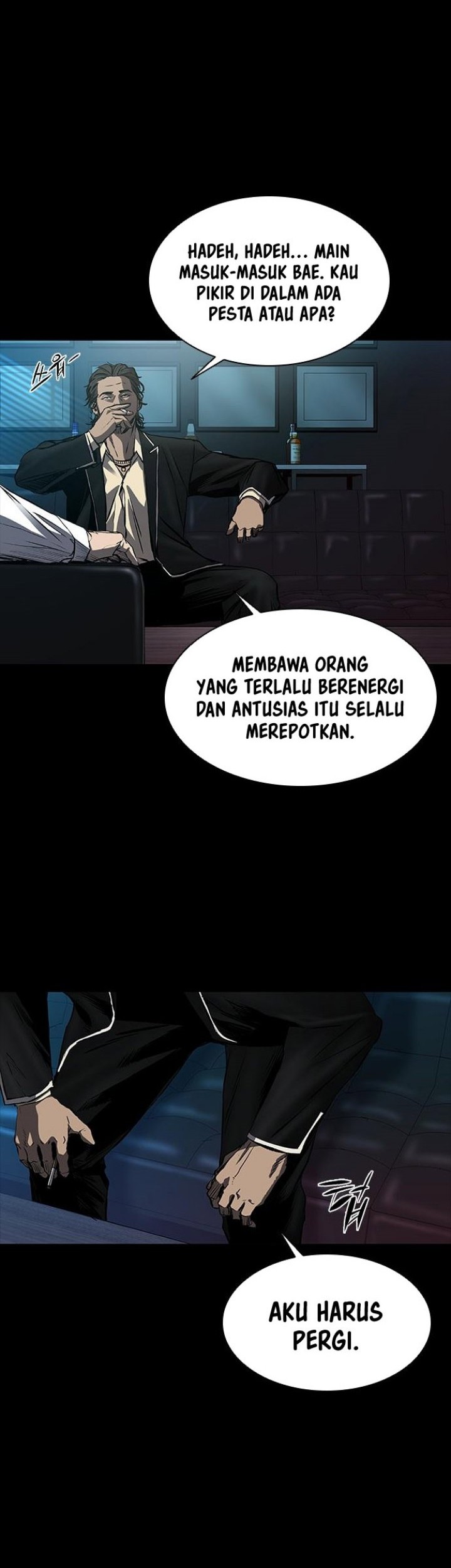 Chapter 15 - halaman 49