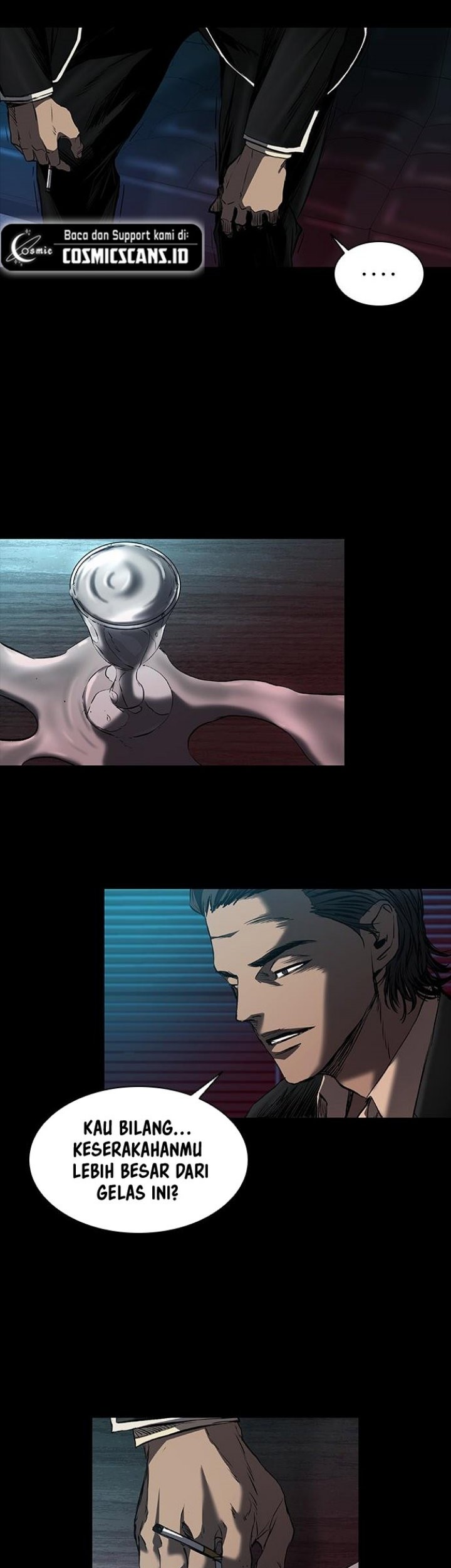 Chapter 15 - halaman 50