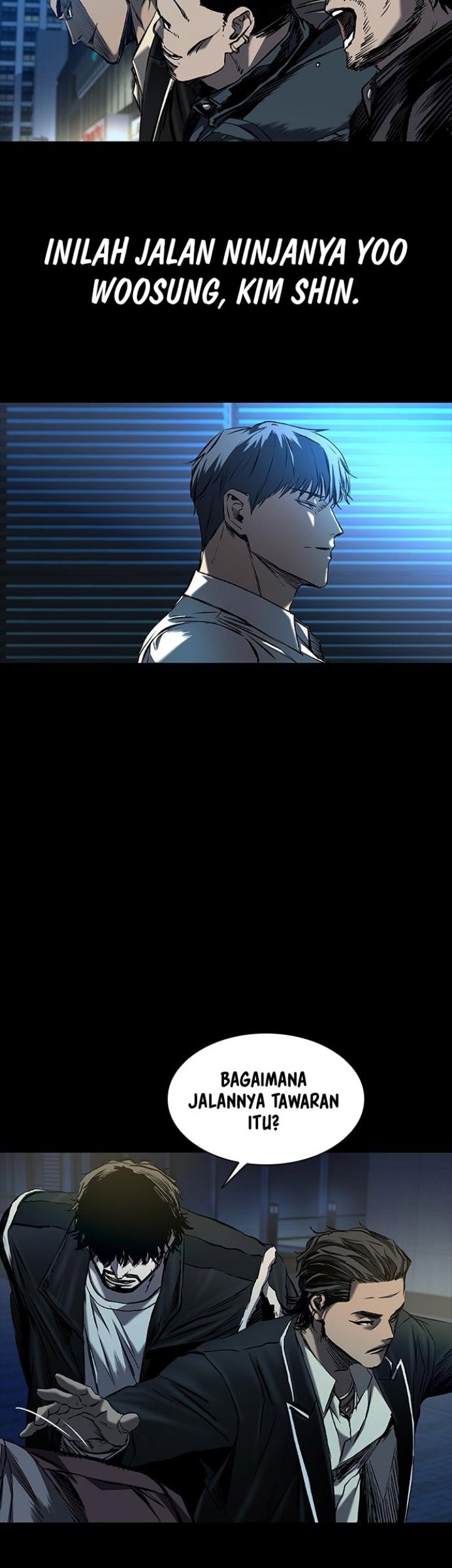 Chapter 15 - halaman 57