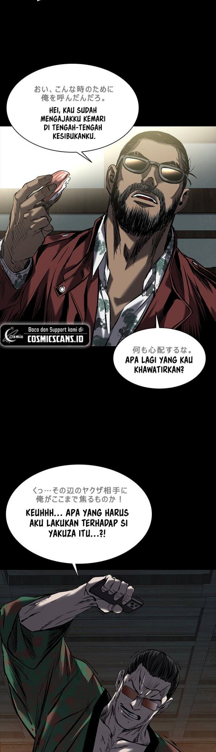 Chapter 15 - halaman 65
