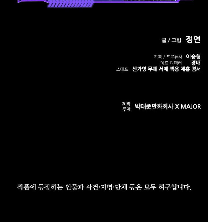 Chapter 15 - halaman 69