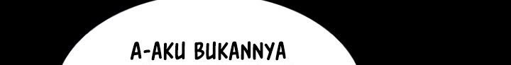 Chapter 16 - halaman 59