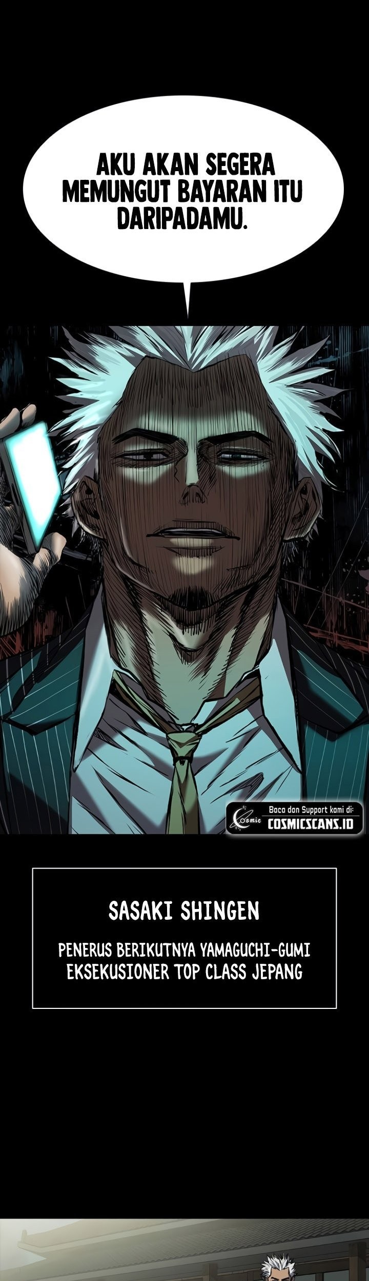 Chapter 16 - halaman 69