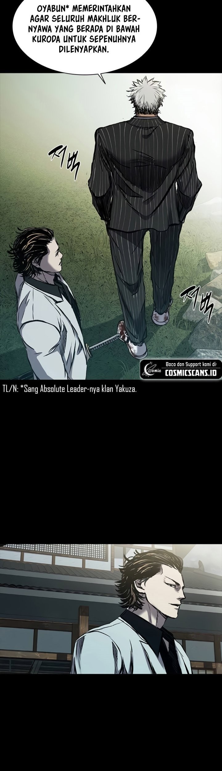 Chapter 16 - halaman 72