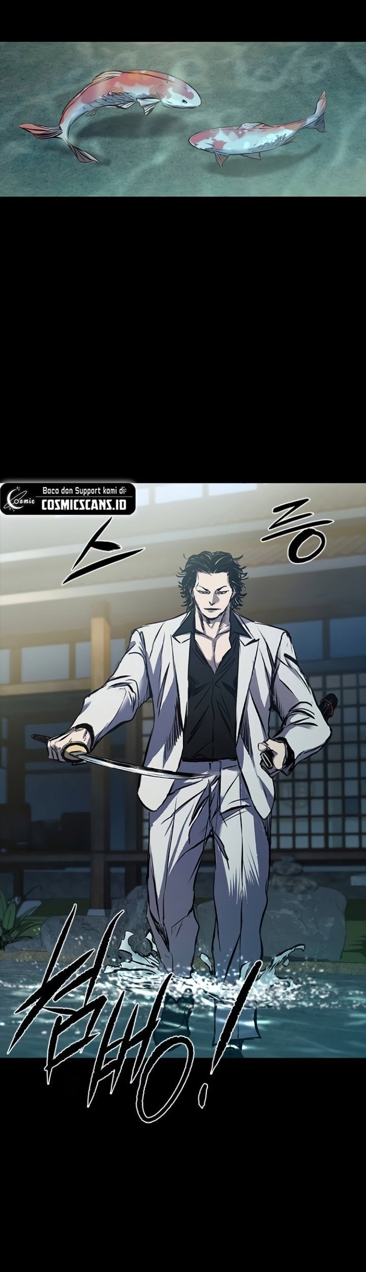 Chapter 16 - halaman 73