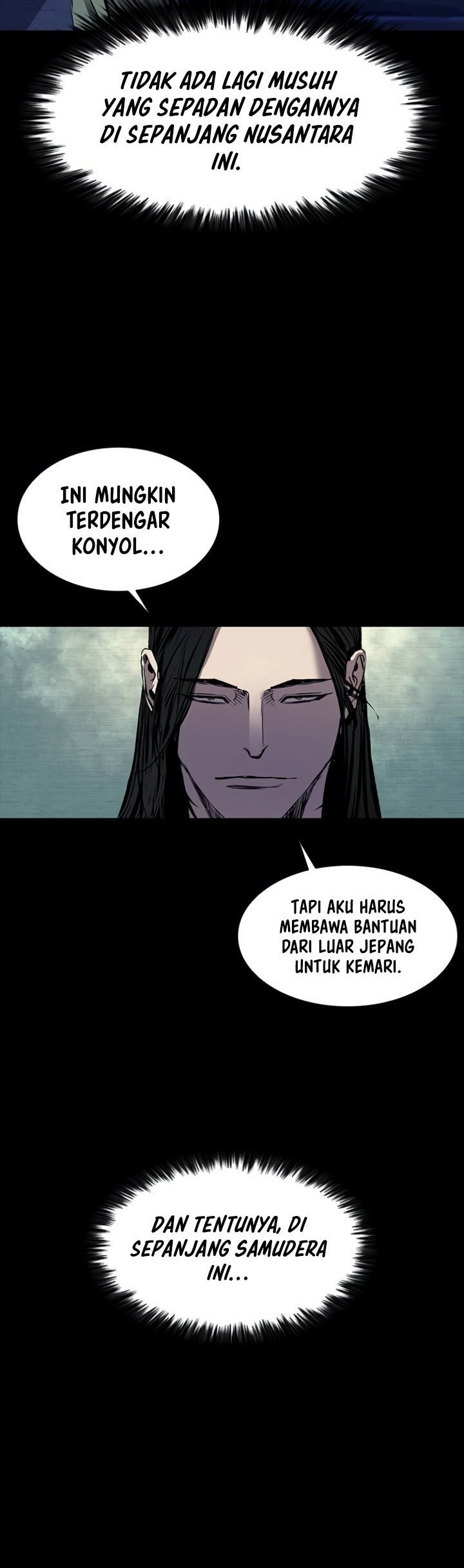 Chapter 16 - halaman 76
