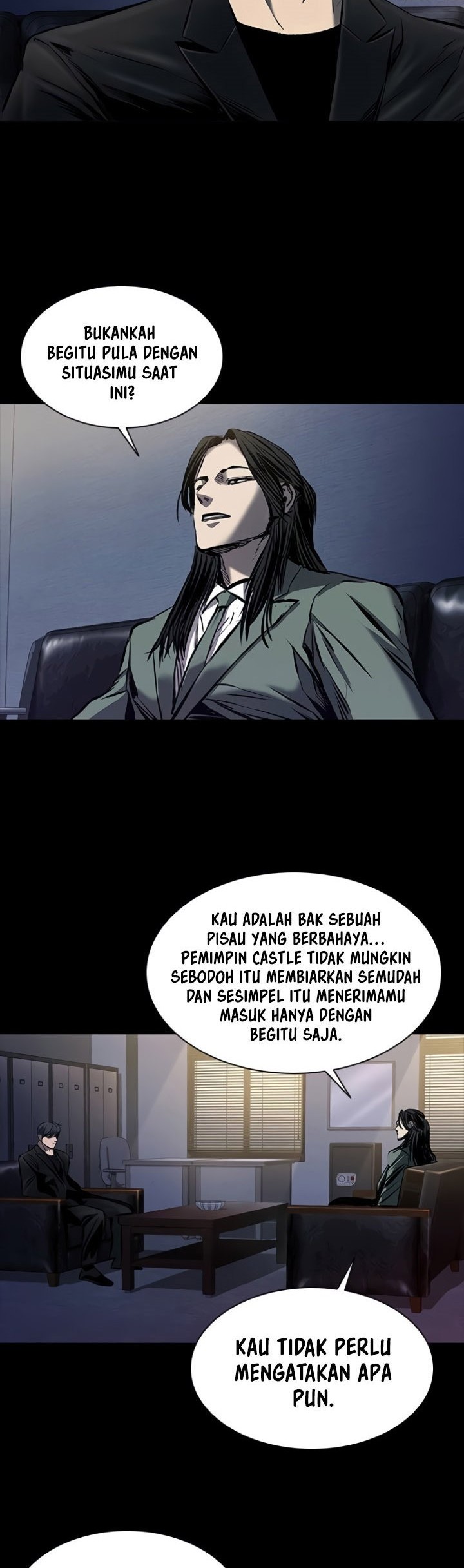 Chapter 16 - halaman 78