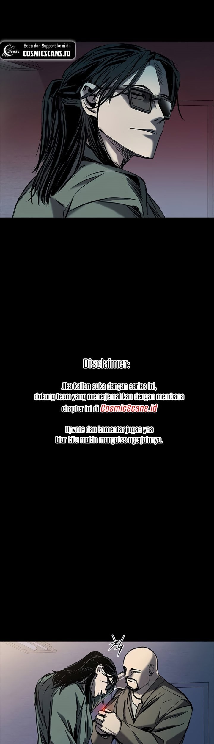 Chapter 16 - halaman 81