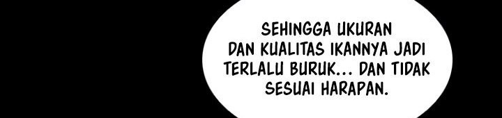 Chapter 16 - halaman 86