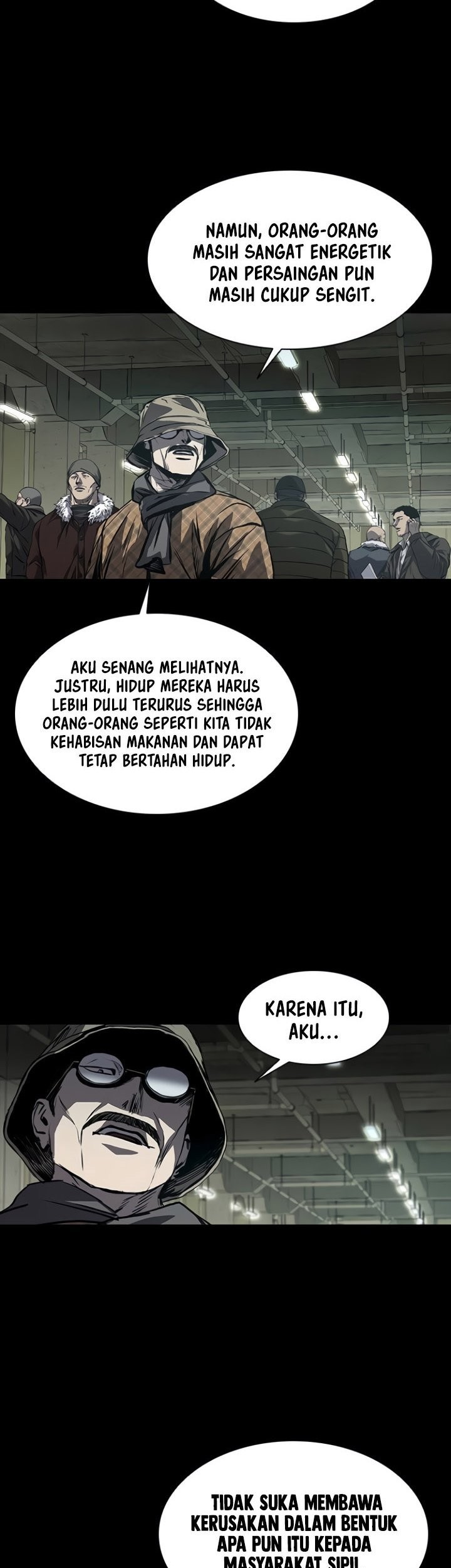 Chapter 16 - halaman 87