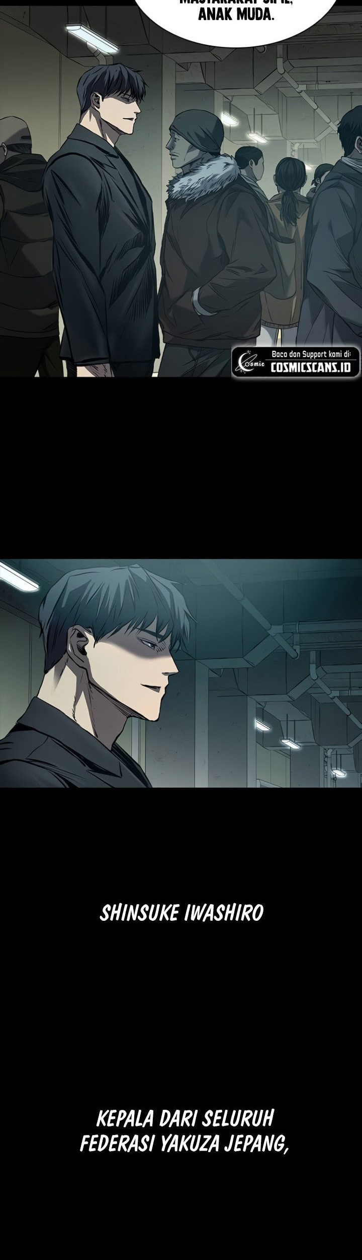 Chapter 16 - halaman 88