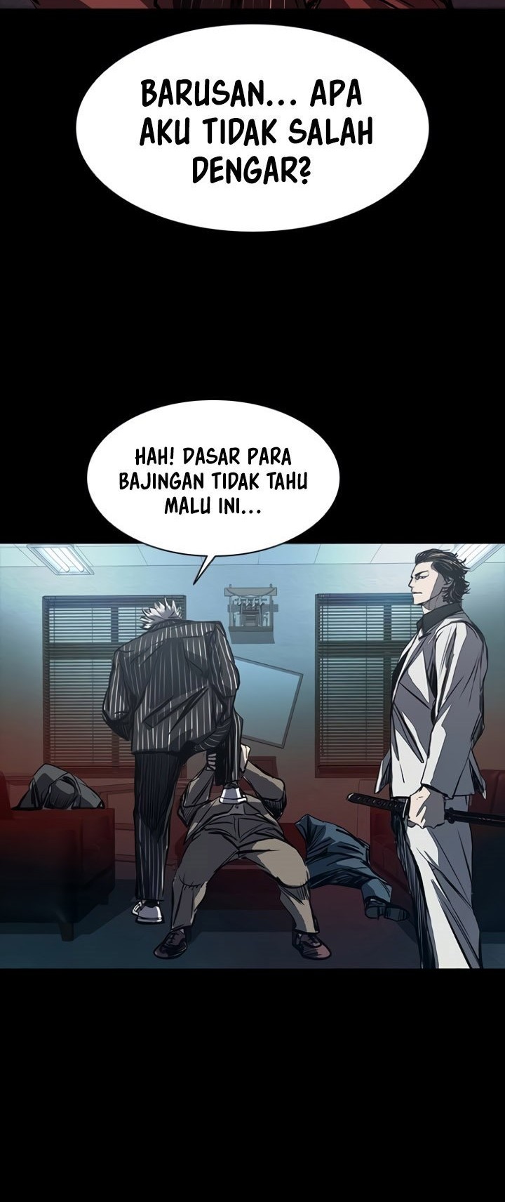 Chapter 16 - halaman 91