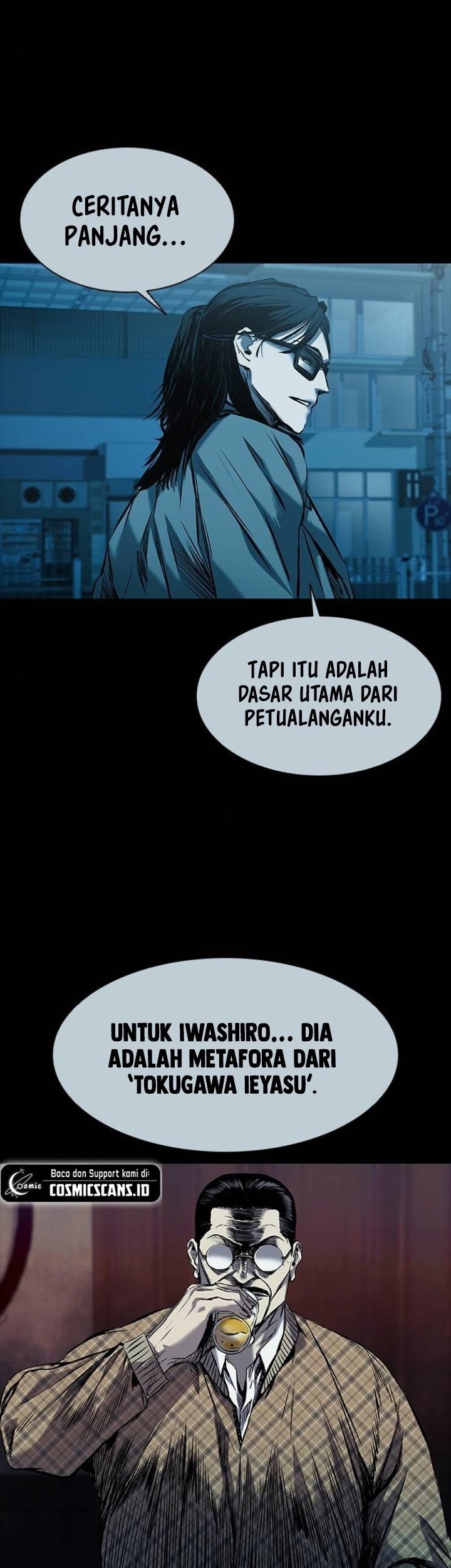 Chapter 17 - halaman 39