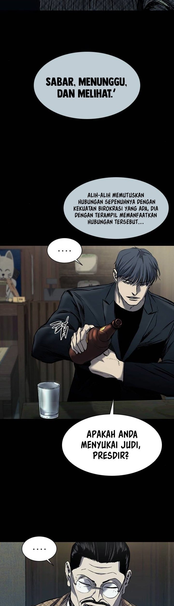 Chapter 17 - halaman 40