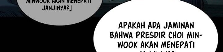 Chapter 17 - halaman 44