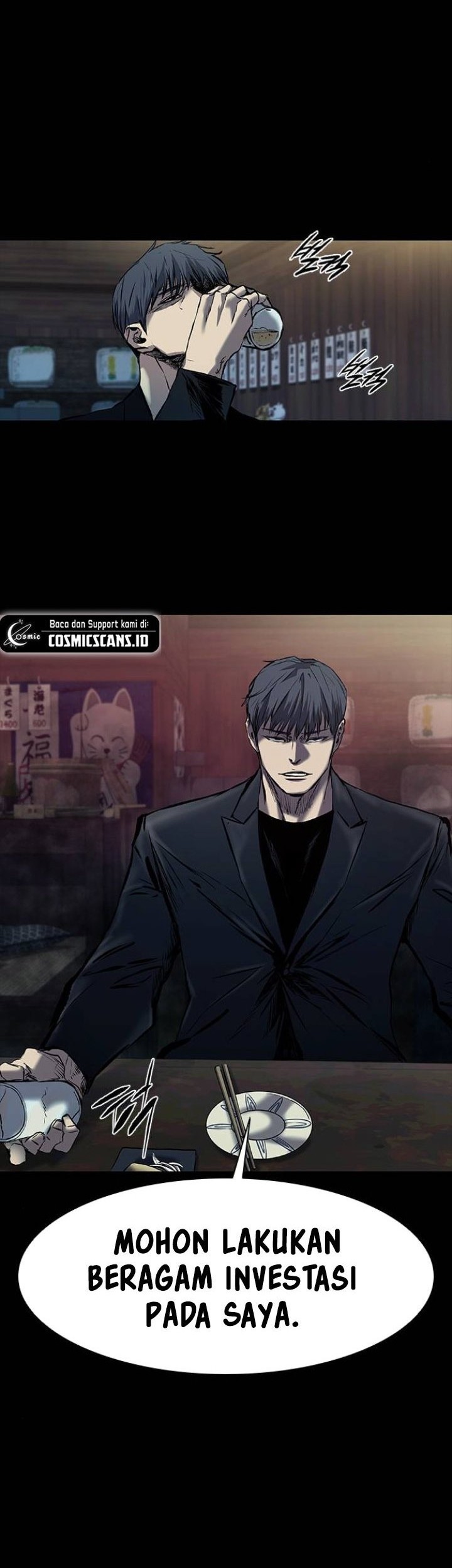 Chapter 17 - halaman 46