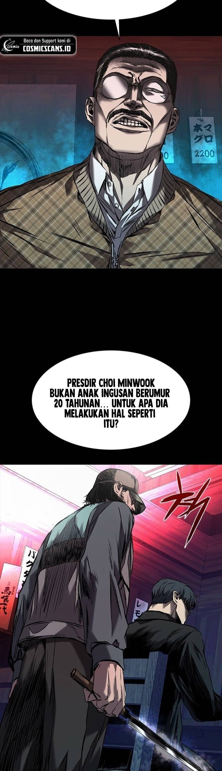 Chapter 17 - halaman 49