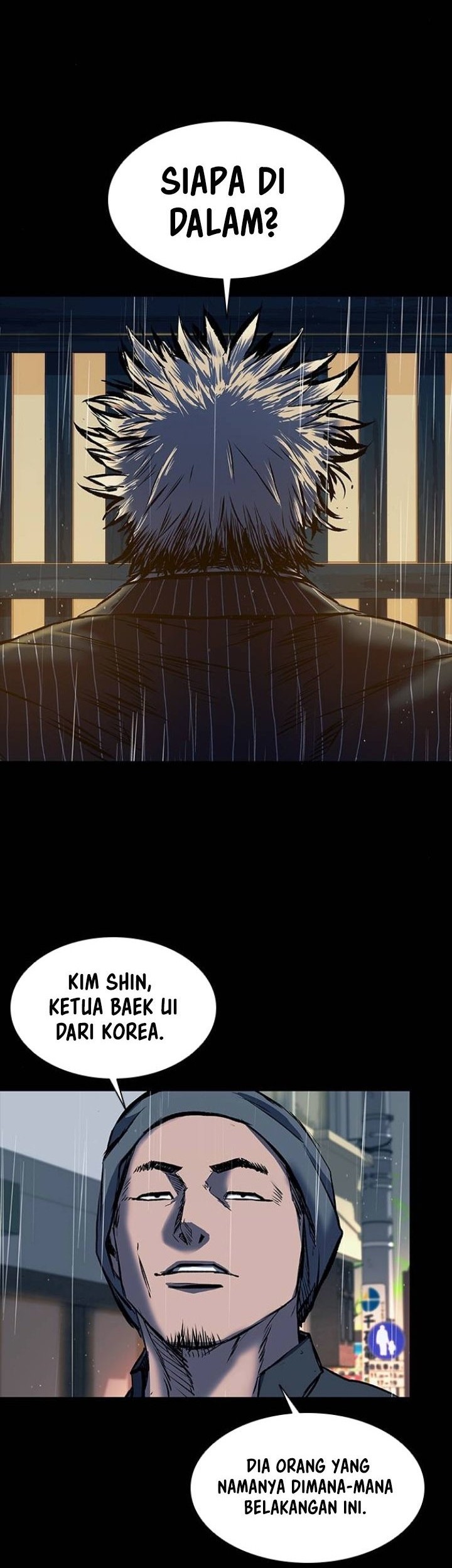 Chapter 17 - halaman 55