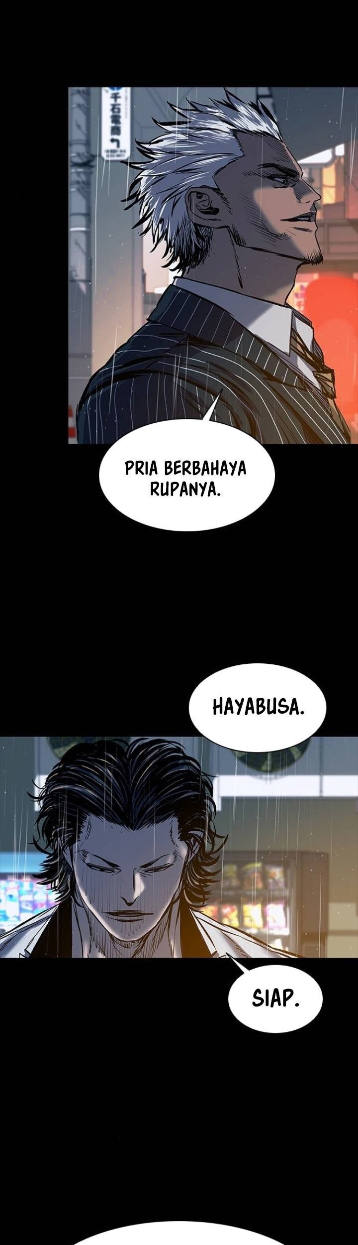 Chapter 17 - halaman 57