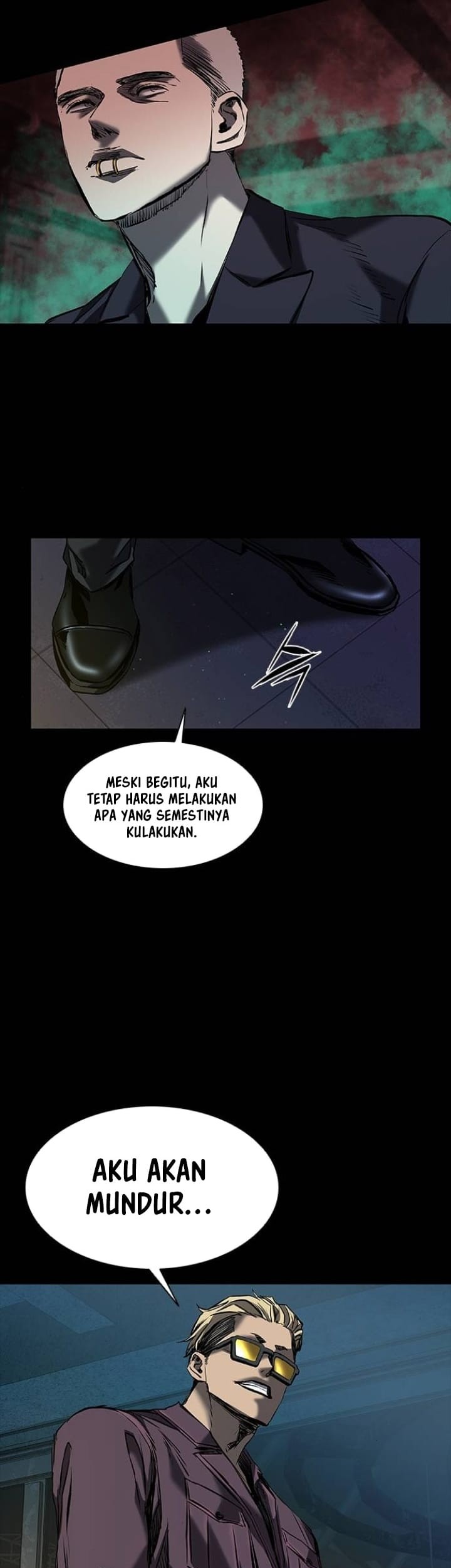 Chapter 18 - halaman 50