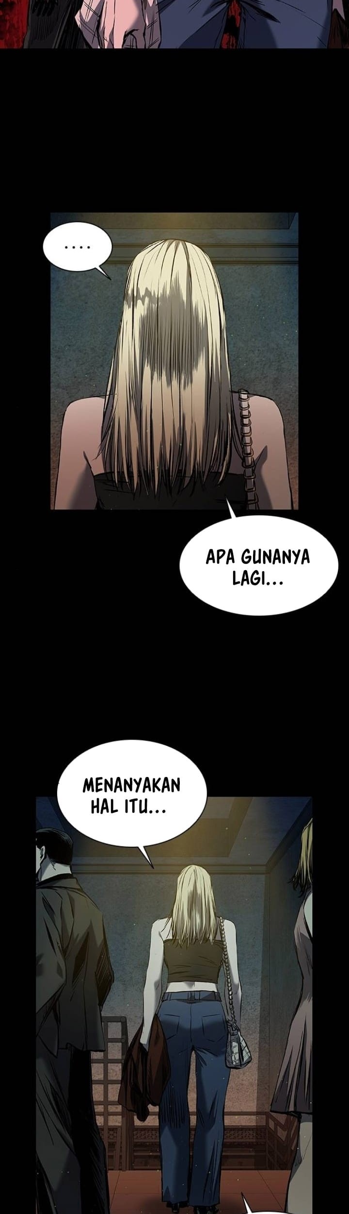 Chapter 18 - halaman 56