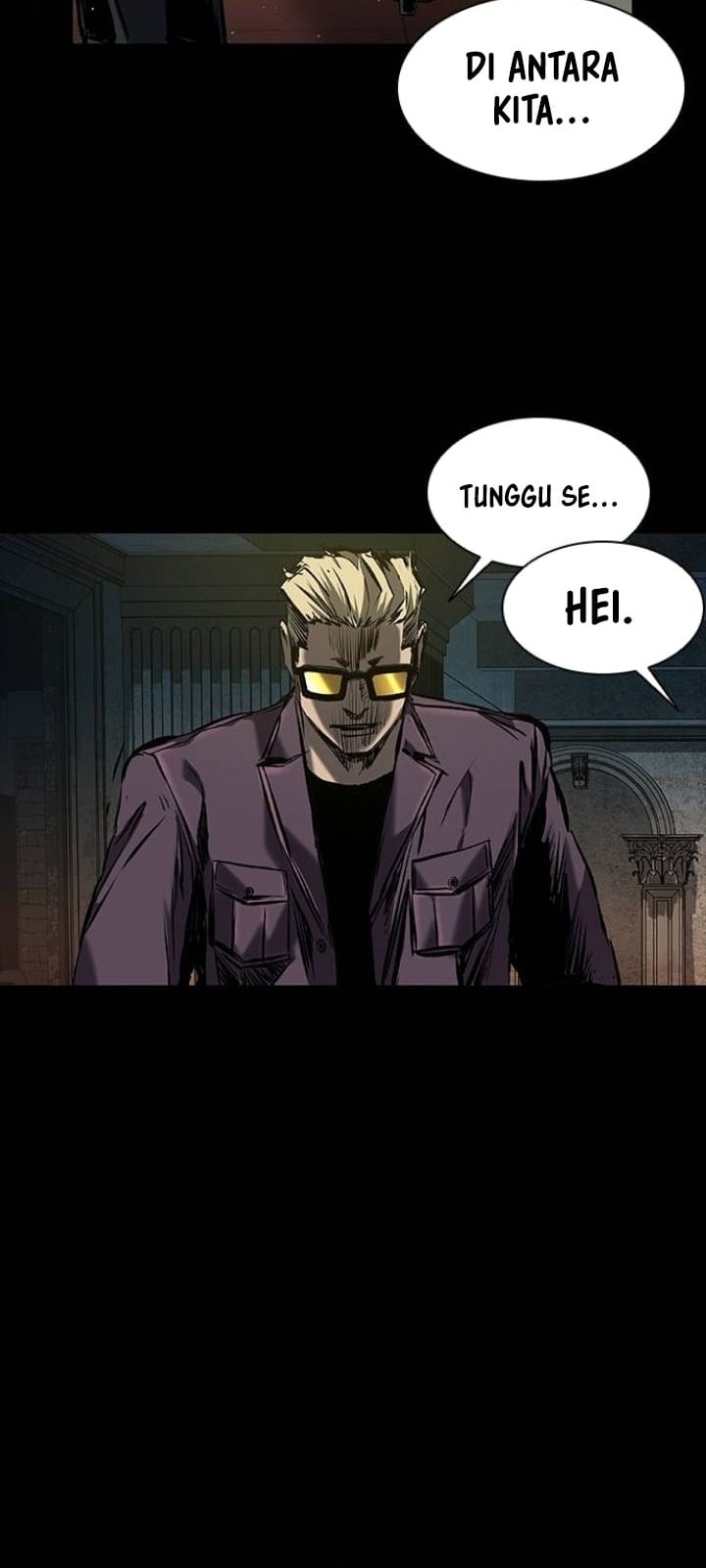 Chapter 18 - halaman 57