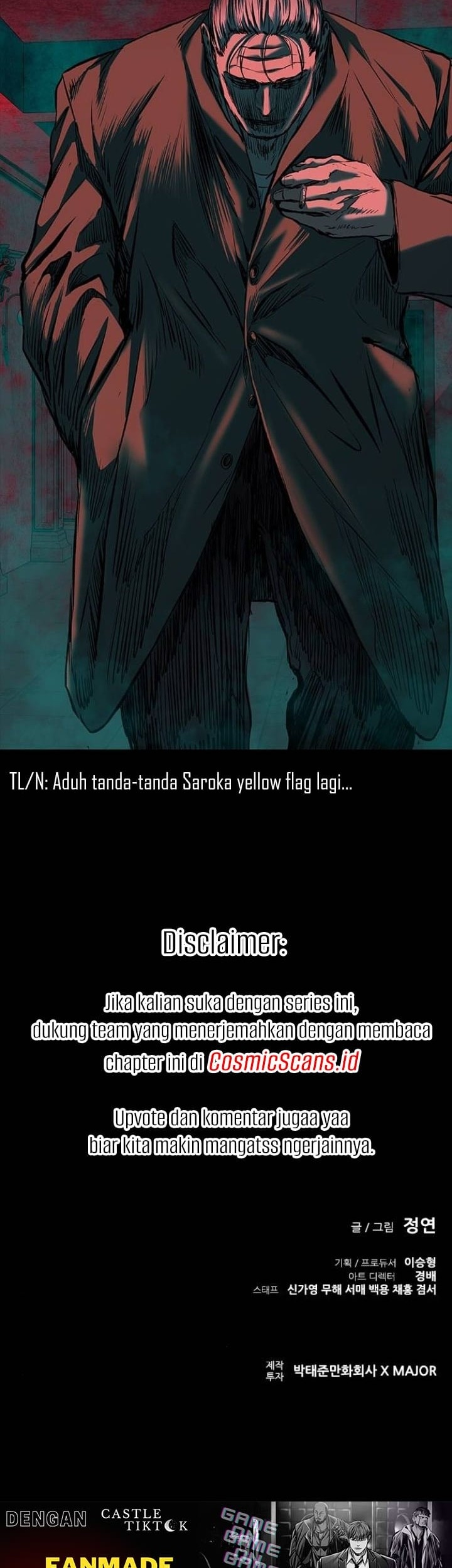 Chapter 18 - halaman 75