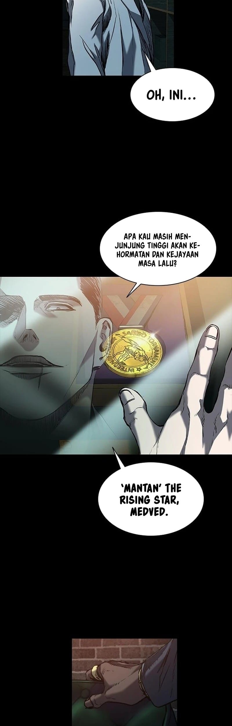 Chapter 19 - halaman 52