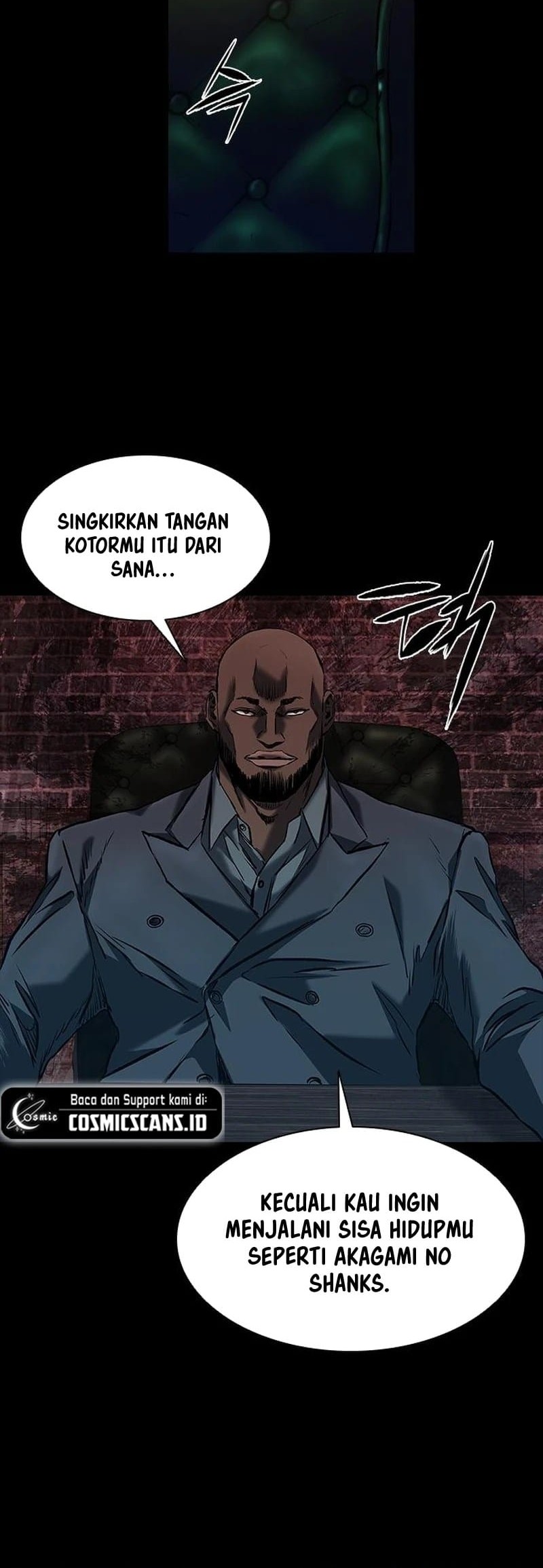 Chapter 19 - halaman 53