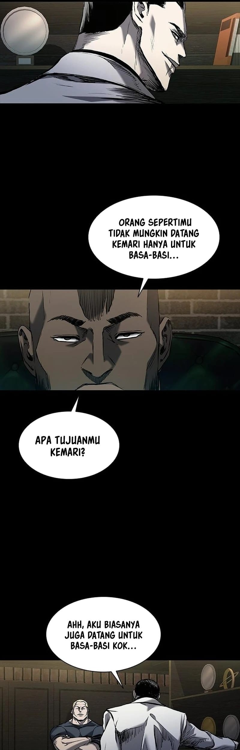 Chapter 19 - halaman 54