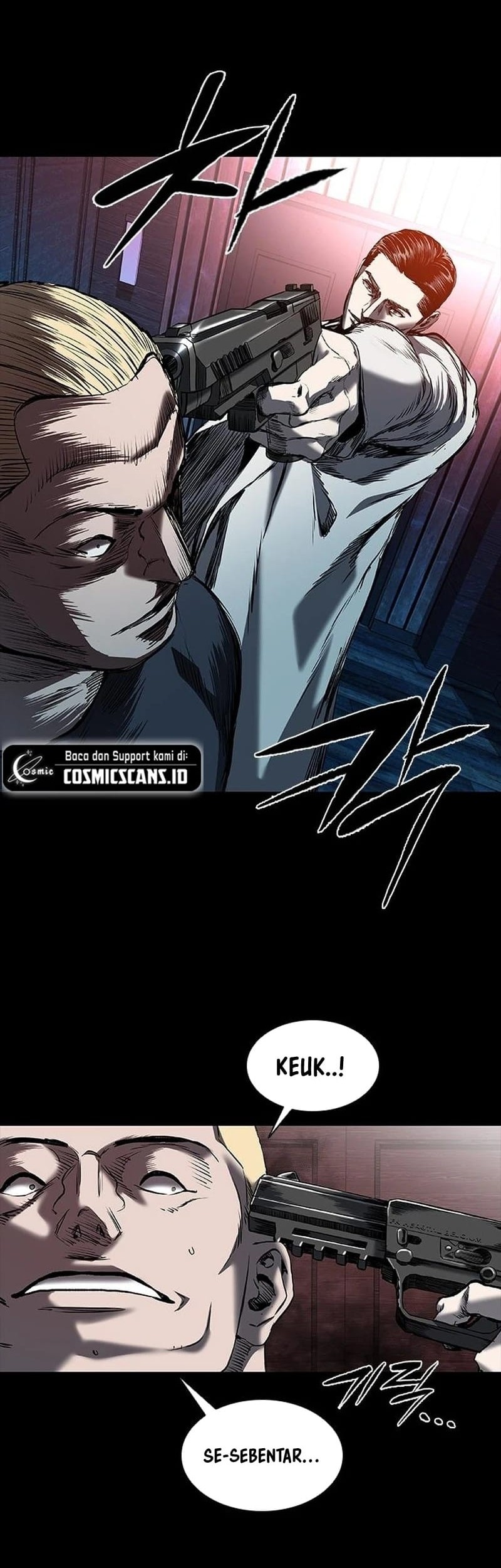 Chapter 19 - halaman 57