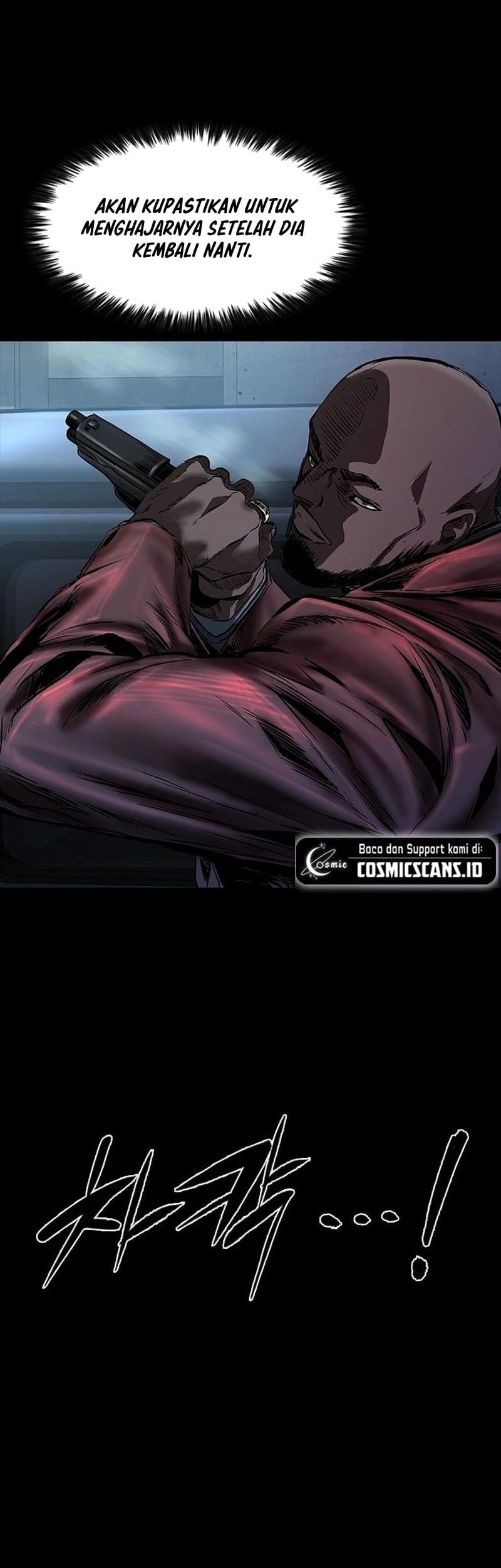 Chapter 19 - halaman 71