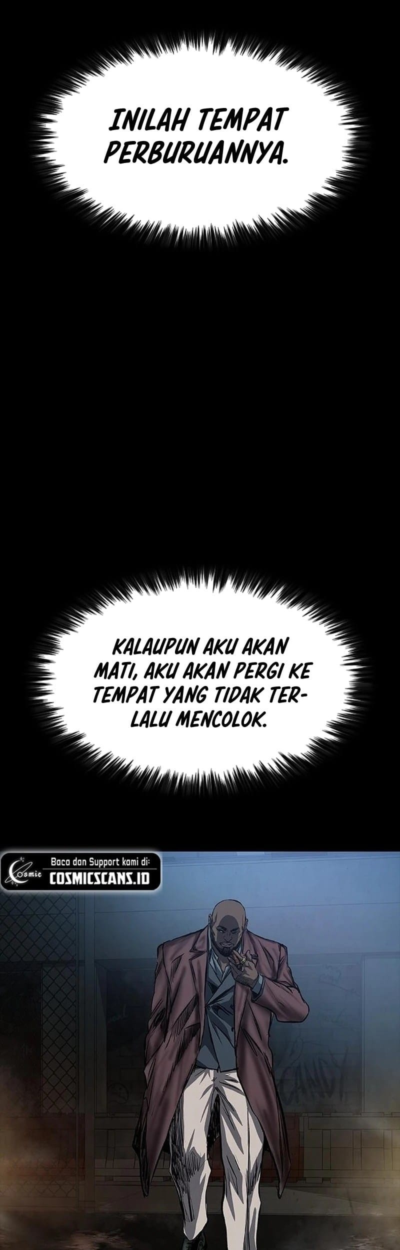 Chapter 19 - halaman 72