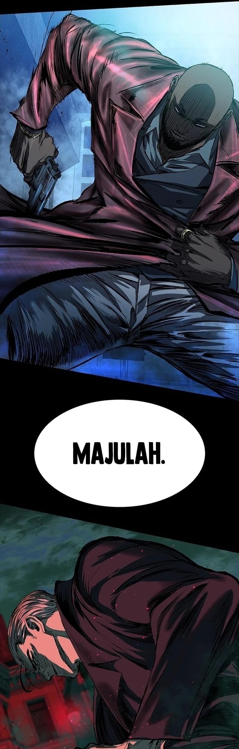 Chapter 19 - halaman 77