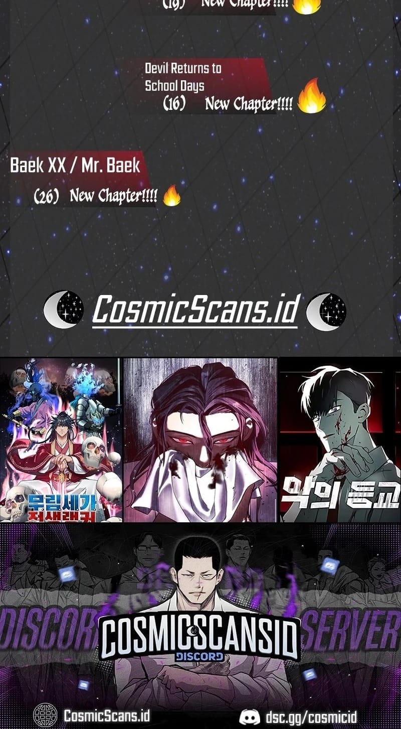 Chapter 19 - halaman 79