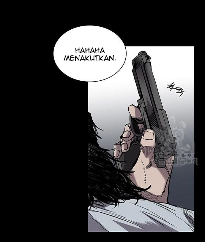Chapter 2 - halaman 111