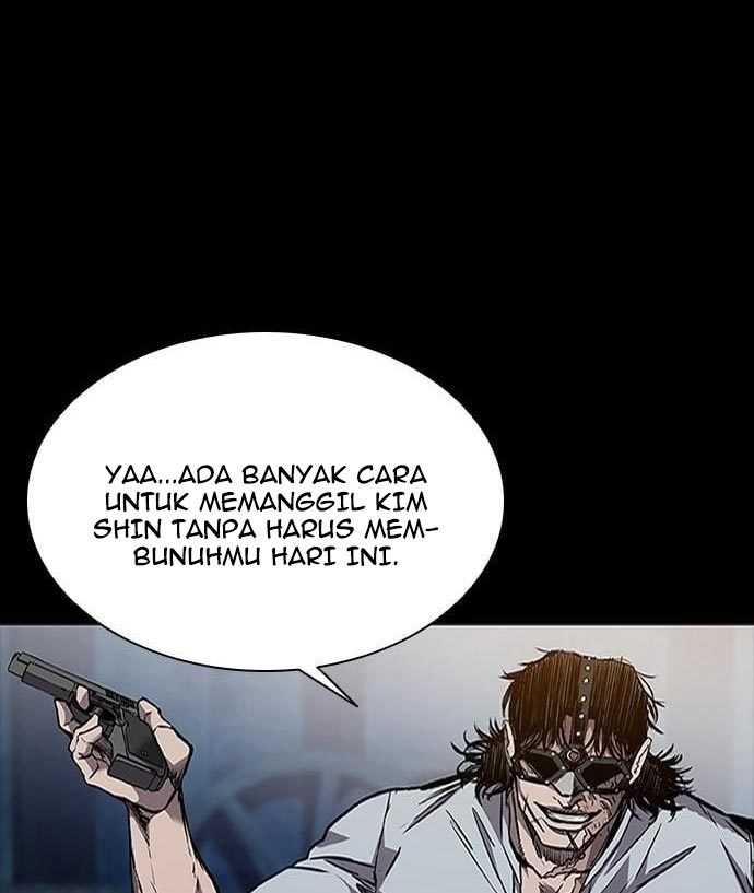 Chapter 2 - halaman 112