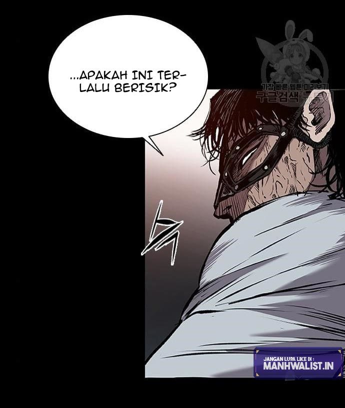 Chapter 2 - halaman 114