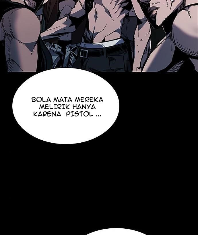 Chapter 2 - halaman 116