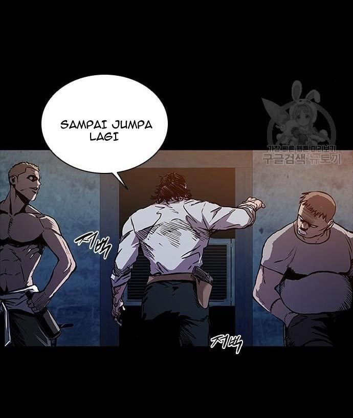Chapter 2 - halaman 119